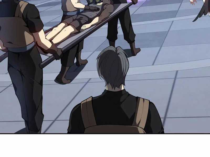 Ta Ký Kết Khế Ước Với Chính Mình Chapter 63 trang 7