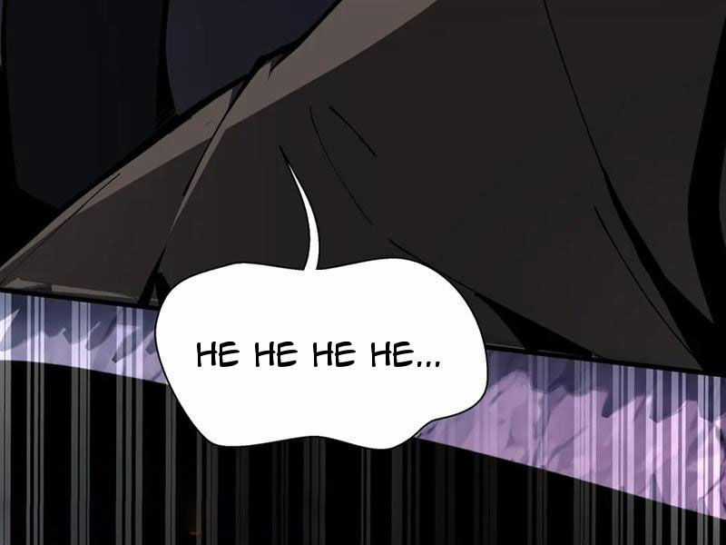 Ta Ký Kết Khế Ước Với Chính Mình Chapter 63 trang 70