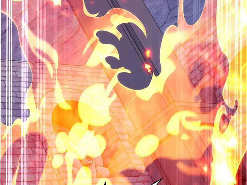 Ta Ký Kết Khế Ước Với Chính Mình Chapter 63 trang 74