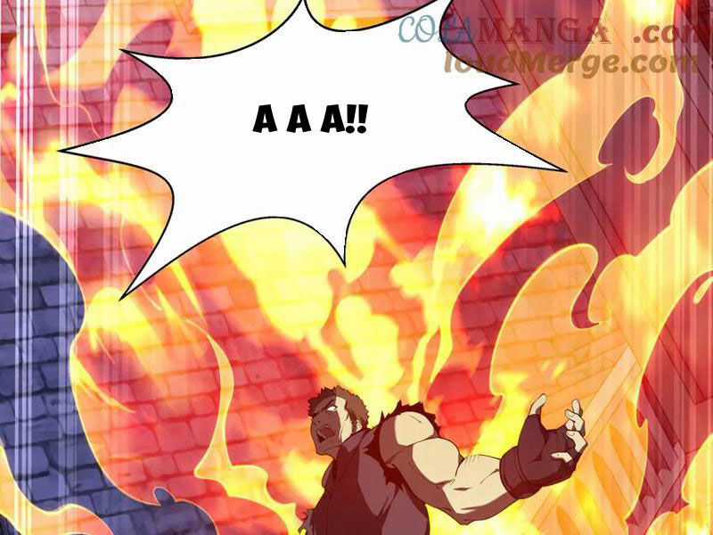 Ta Ký Kết Khế Ước Với Chính Mình Chapter 63 trang 75