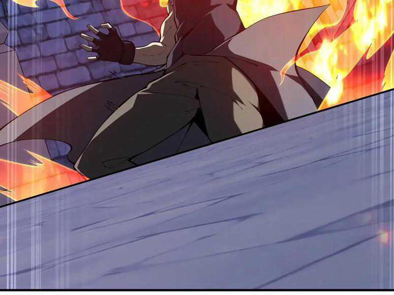 Ta Ký Kết Khế Ước Với Chính Mình Chapter 63 trang 76