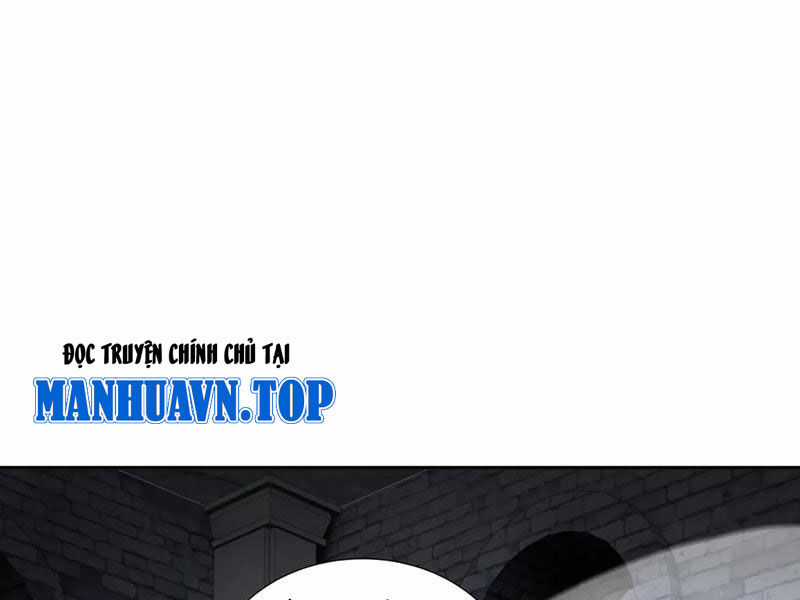 Ta Ký Kết Khế Ước Với Chính Mình Chapter 63 trang 79