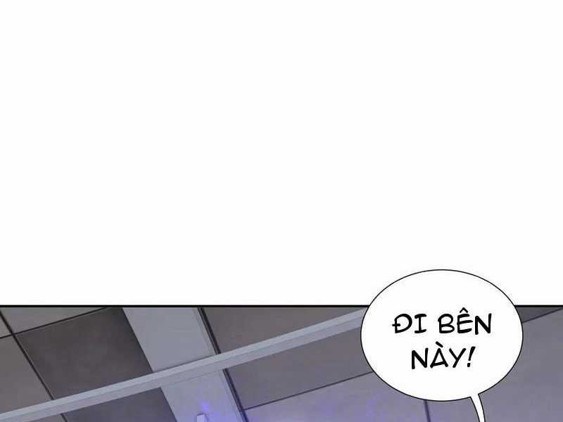 Ta Ký Kết Khế Ước Với Chính Mình Chapter 63 trang 8