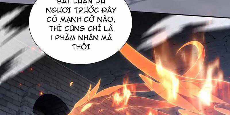 Ta Ký Kết Khế Ước Với Chính Mình Chapter 63 trang 82