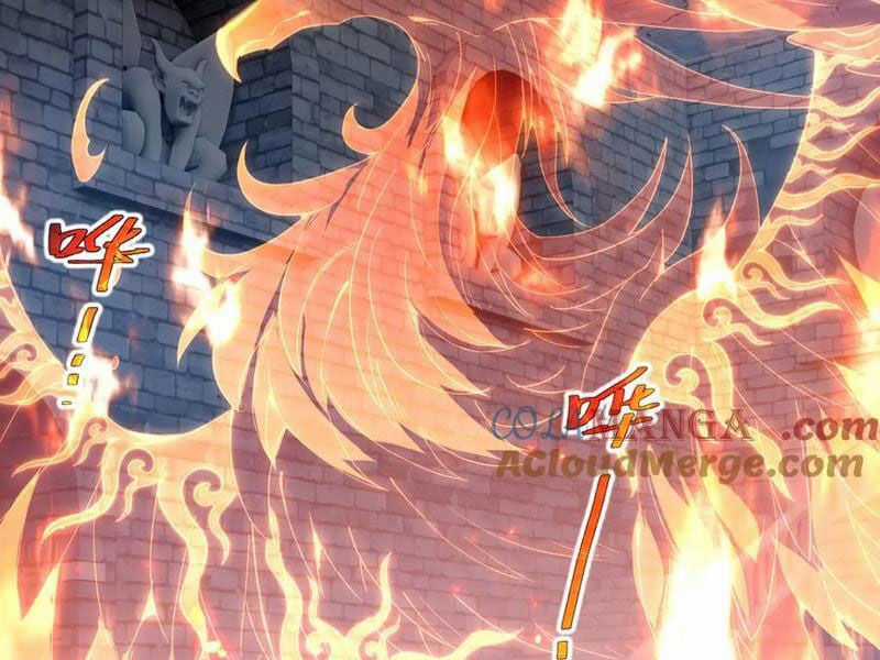 Ta Ký Kết Khế Ước Với Chính Mình Chapter 63 trang 83