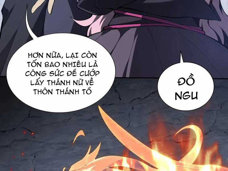 Ta Ký Kết Khế Ước Với Chính Mình Chapter 63 trang 88