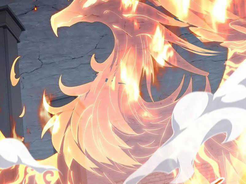 Ta Ký Kết Khế Ước Với Chính Mình Chapter 63 trang 89