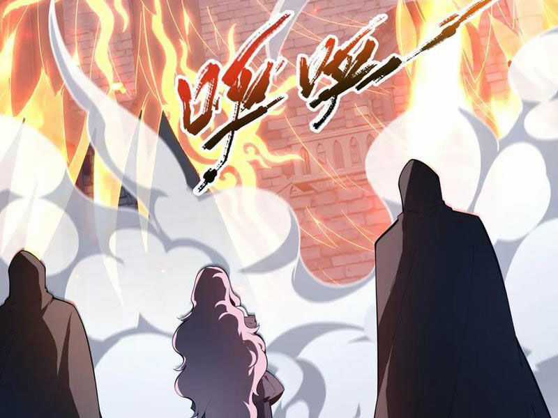 Ta Ký Kết Khế Ước Với Chính Mình Chapter 63 trang 90