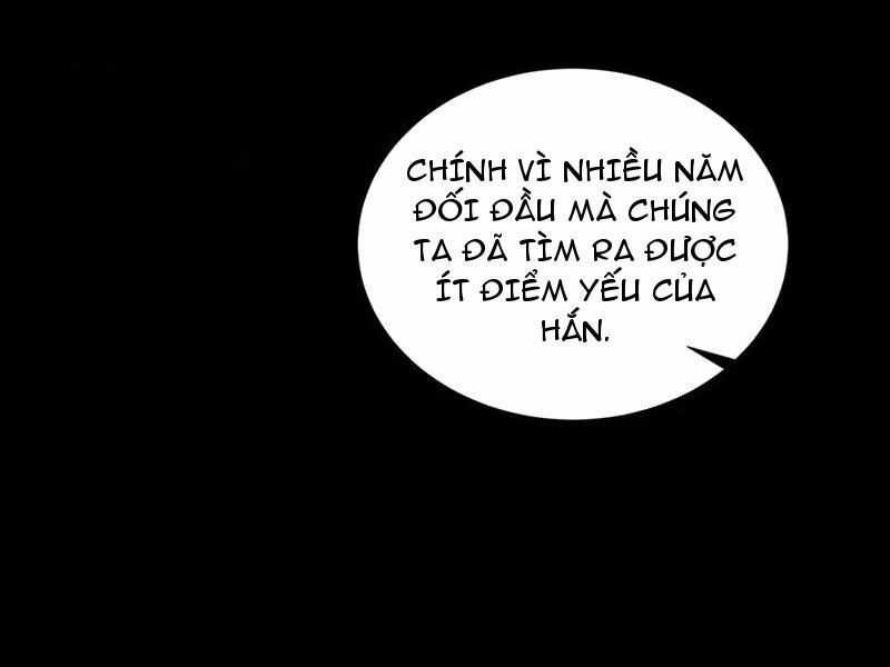Ta Ký Kết Khế Ước Với Chính Mình Chapter 63 trang 96