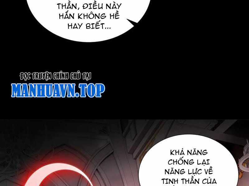 Ta Ký Kết Khế Ước Với Chính Mình Chapter 63 trang 98