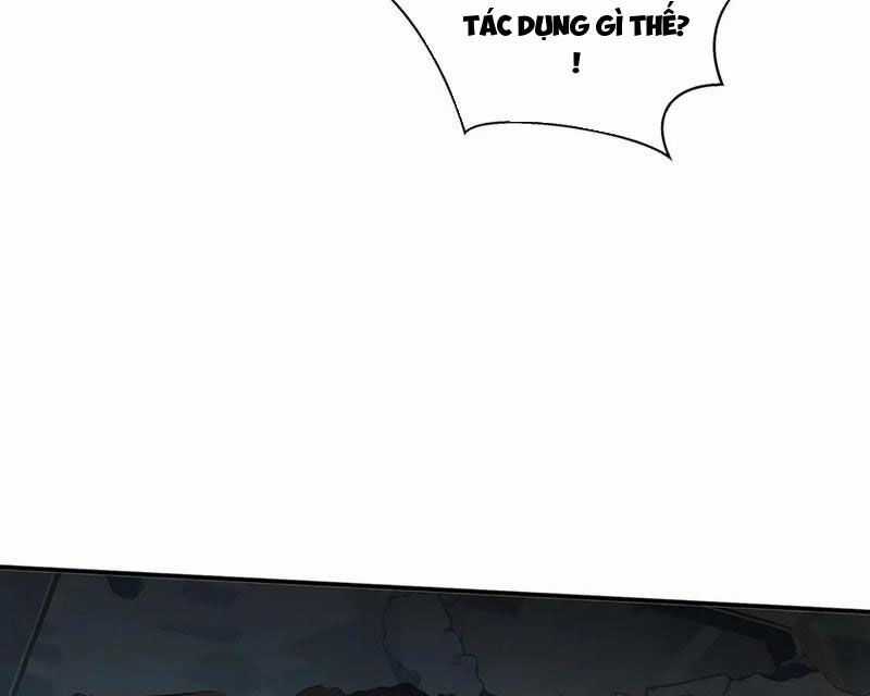 Ta Ký Kết Khế Ước Với Chính Mình Chapter 64 trang 100
