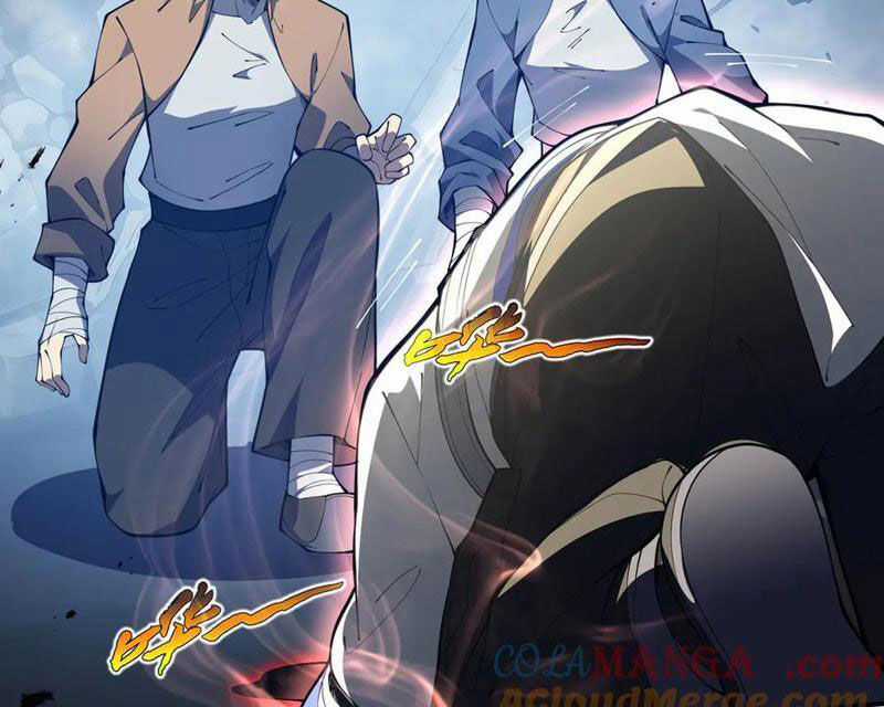 Ta Ký Kết Khế Ước Với Chính Mình Chapter 64 trang 102