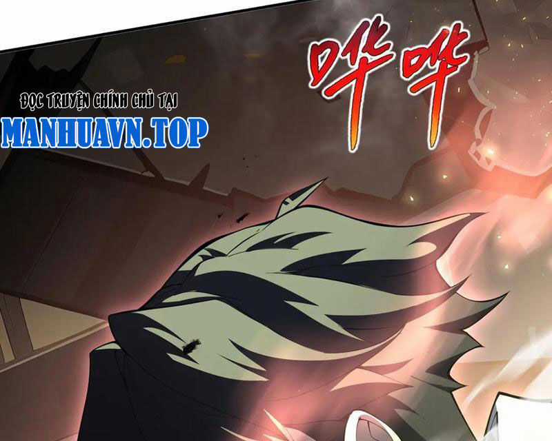 Ta Ký Kết Khế Ước Với Chính Mình Chapter 64 trang 104
