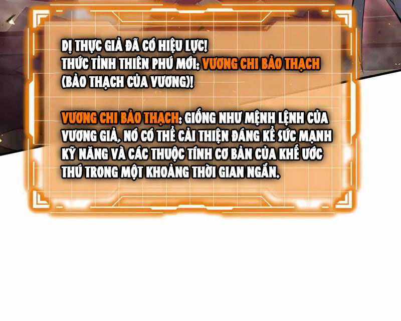 Ta Ký Kết Khế Ước Với Chính Mình Chapter 64 trang 106
