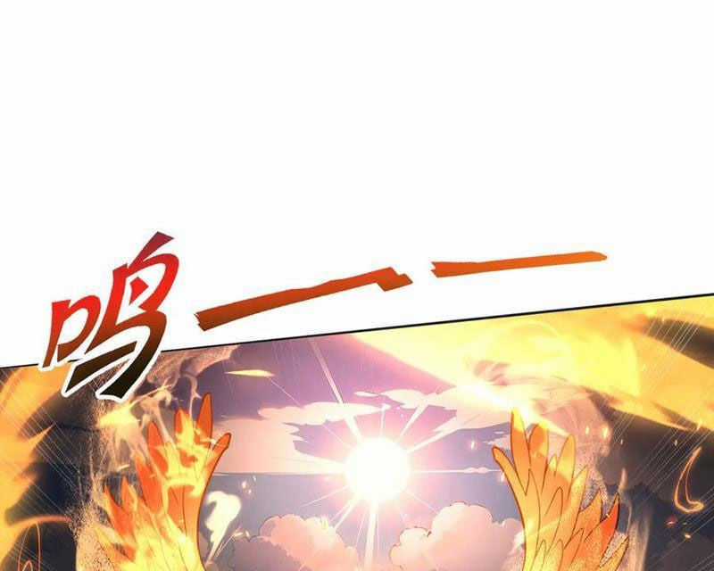 Ta Ký Kết Khế Ước Với Chính Mình Chapter 64 trang 107