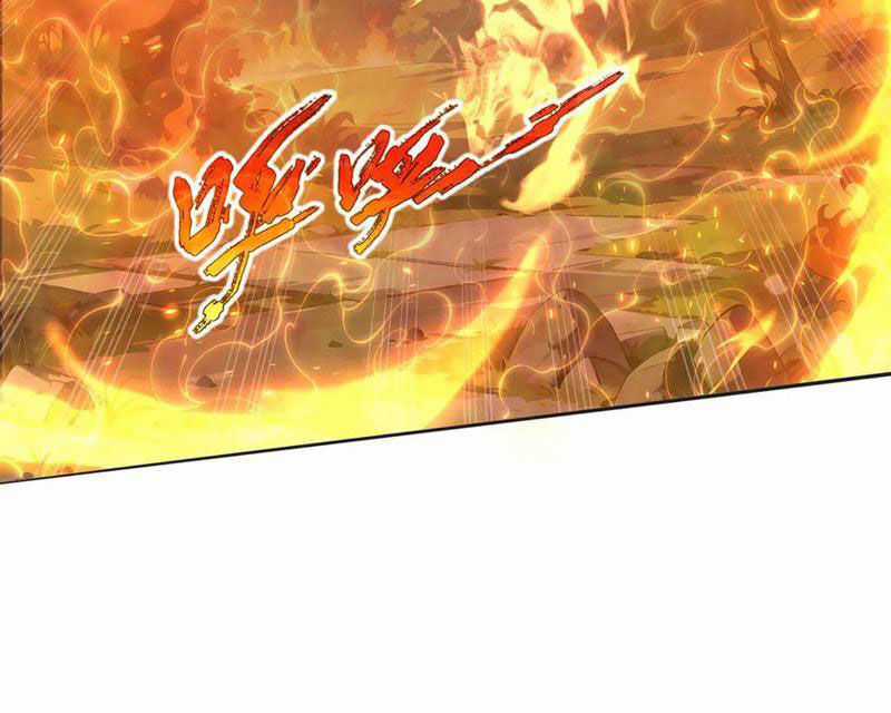 Ta Ký Kết Khế Ước Với Chính Mình Chapter 64 trang 109