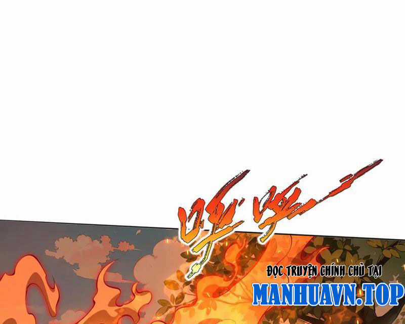 Ta Ký Kết Khế Ước Với Chính Mình Chapter 64 trang 110