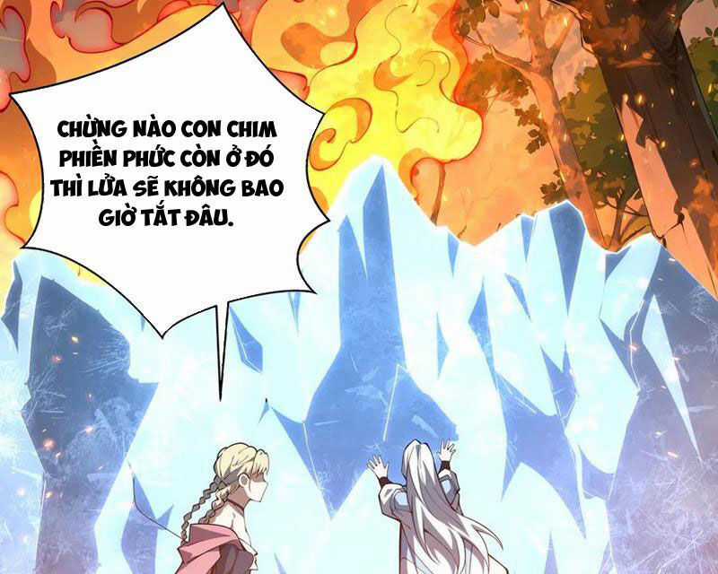 Ta Ký Kết Khế Ước Với Chính Mình Chapter 64 trang 111