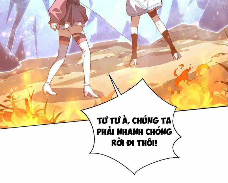 Ta Ký Kết Khế Ước Với Chính Mình Chapter 64 trang 112