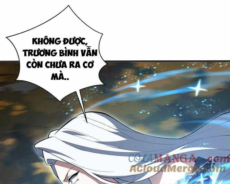 Ta Ký Kết Khế Ước Với Chính Mình Chapter 64 trang 113