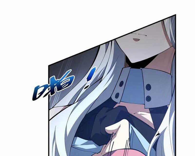 Ta Ký Kết Khế Ước Với Chính Mình Chapter 64 trang 116