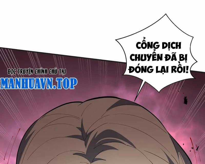 Ta Ký Kết Khế Ước Với Chính Mình Chapter 64 trang 118