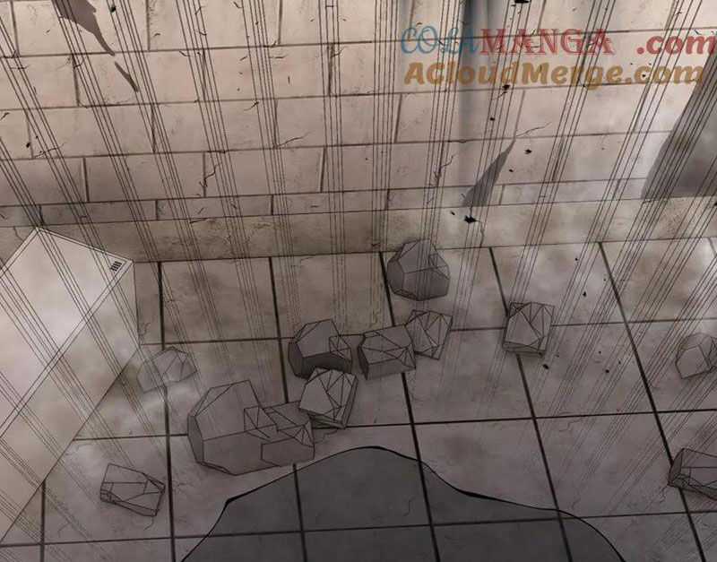 Ta Ký Kết Khế Ước Với Chính Mình Chapter 64 trang 12