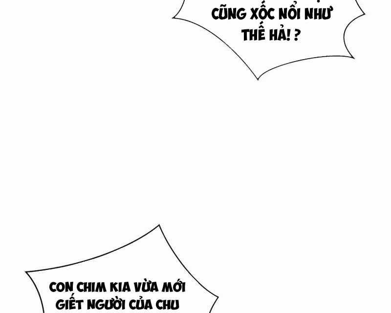 Ta Ký Kết Khế Ước Với Chính Mình Chapter 64 trang 121