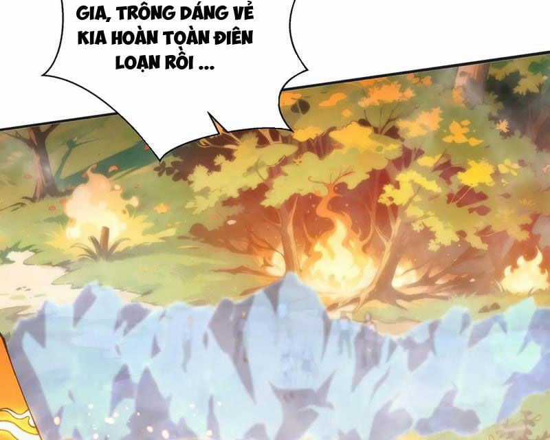 Ta Ký Kết Khế Ước Với Chính Mình Chapter 64 trang 122