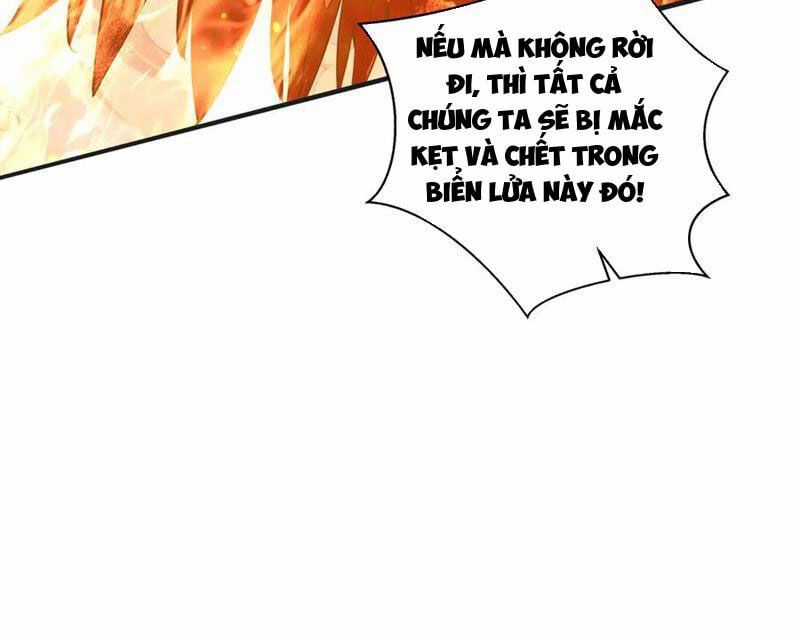 Ta Ký Kết Khế Ước Với Chính Mình Chapter 64 trang 124
