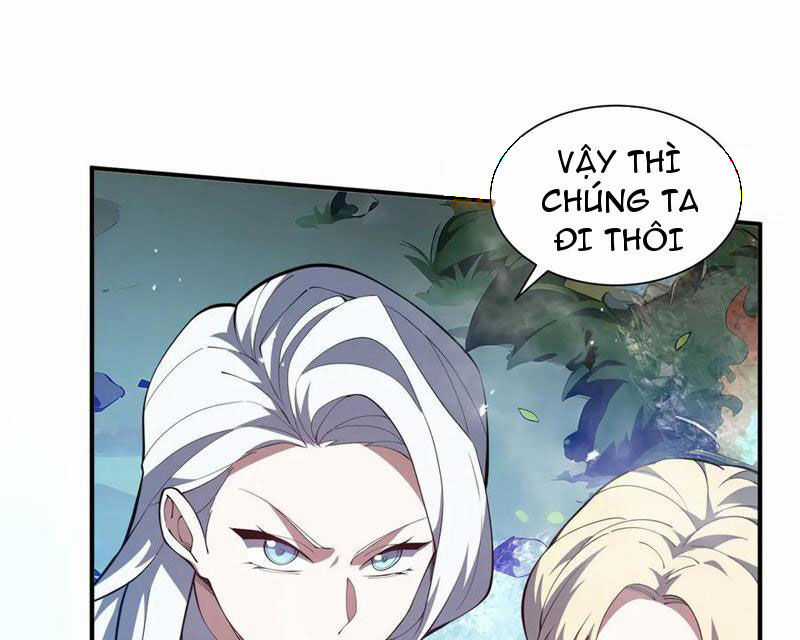 Ta Ký Kết Khế Ước Với Chính Mình Chapter 64 trang 125