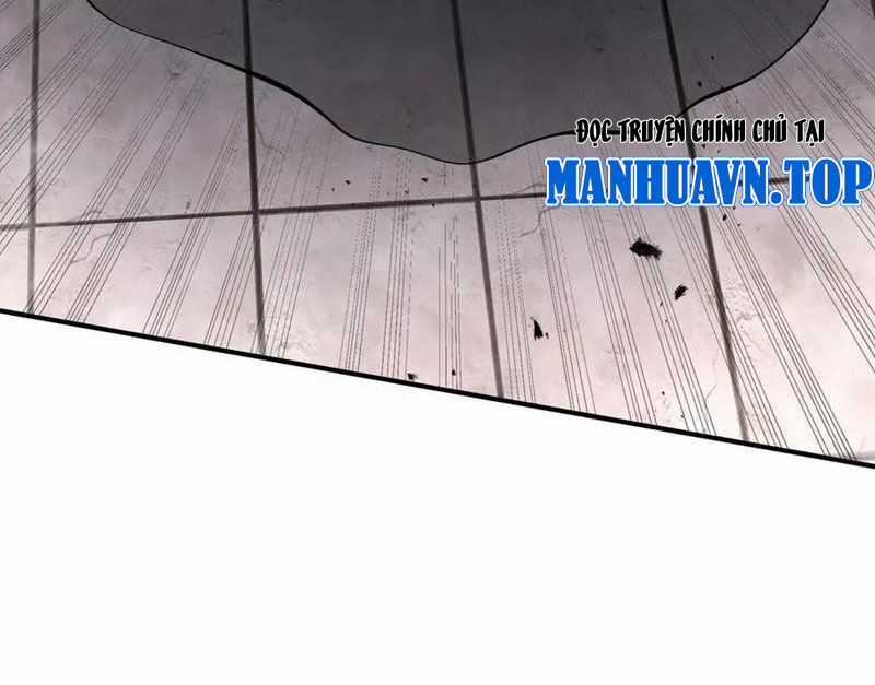 Ta Ký Kết Khế Ước Với Chính Mình Chapter 64 trang 14