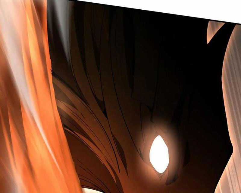 Ta Ký Kết Khế Ước Với Chính Mình Chapter 64 trang 141
