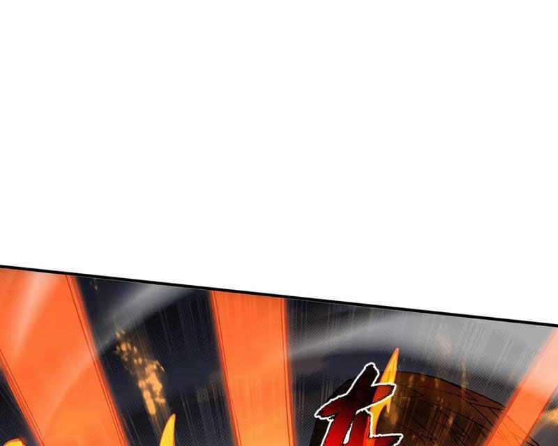 Ta Ký Kết Khế Ước Với Chính Mình Chapter 64 trang 144