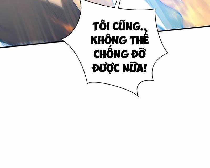 Ta Ký Kết Khế Ước Với Chính Mình Chapter 64 trang 150