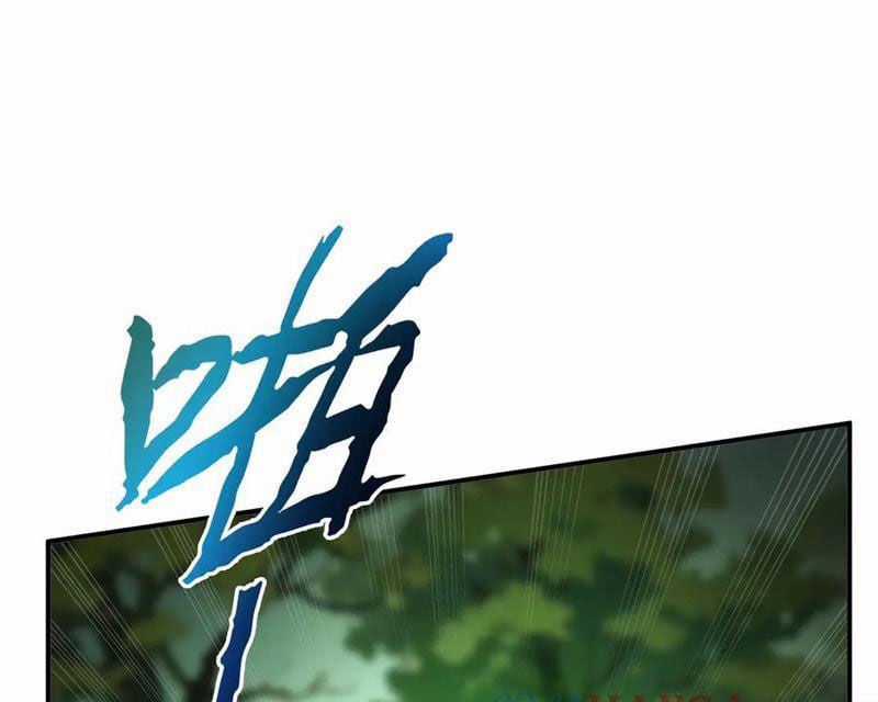 Ta Ký Kết Khế Ước Với Chính Mình Chapter 64 trang 151