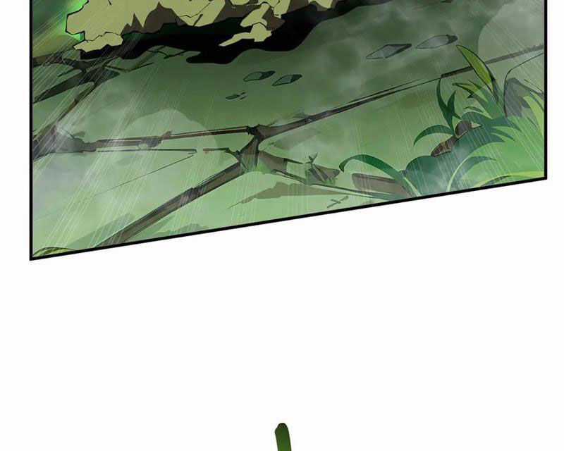 Ta Ký Kết Khế Ước Với Chính Mình Chapter 64 trang 153