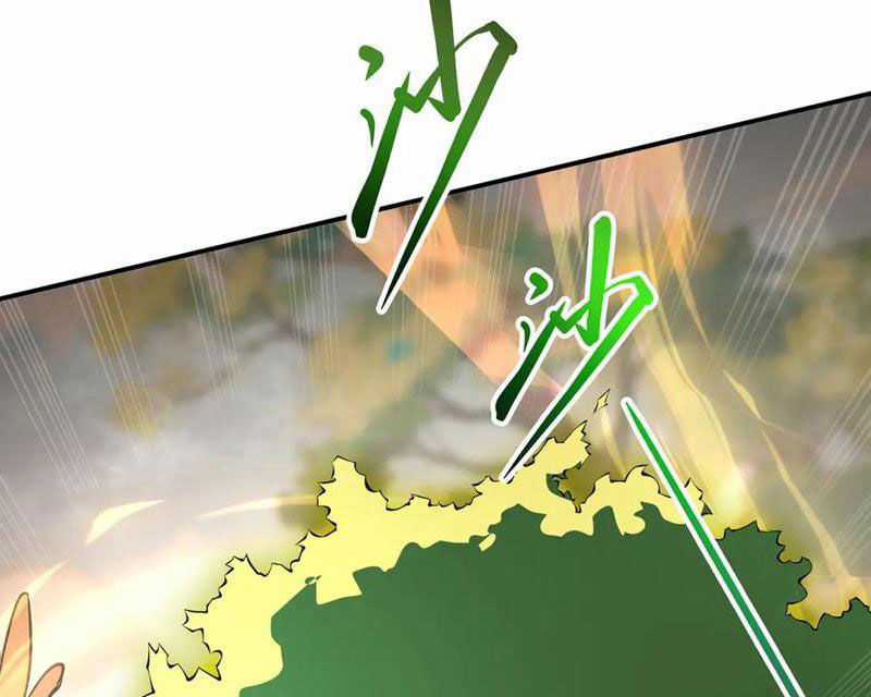 Ta Ký Kết Khế Ước Với Chính Mình Chapter 64 trang 154