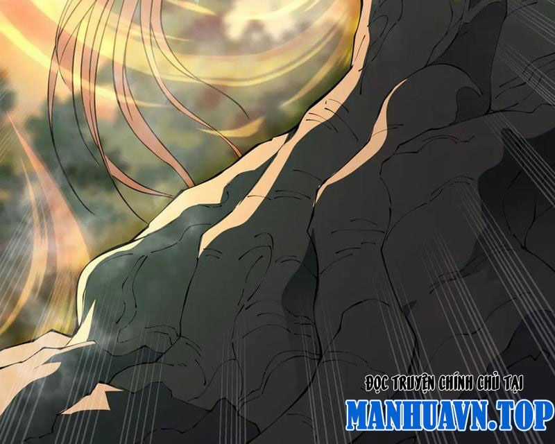 Ta Ký Kết Khế Ước Với Chính Mình Chapter 64 trang 156