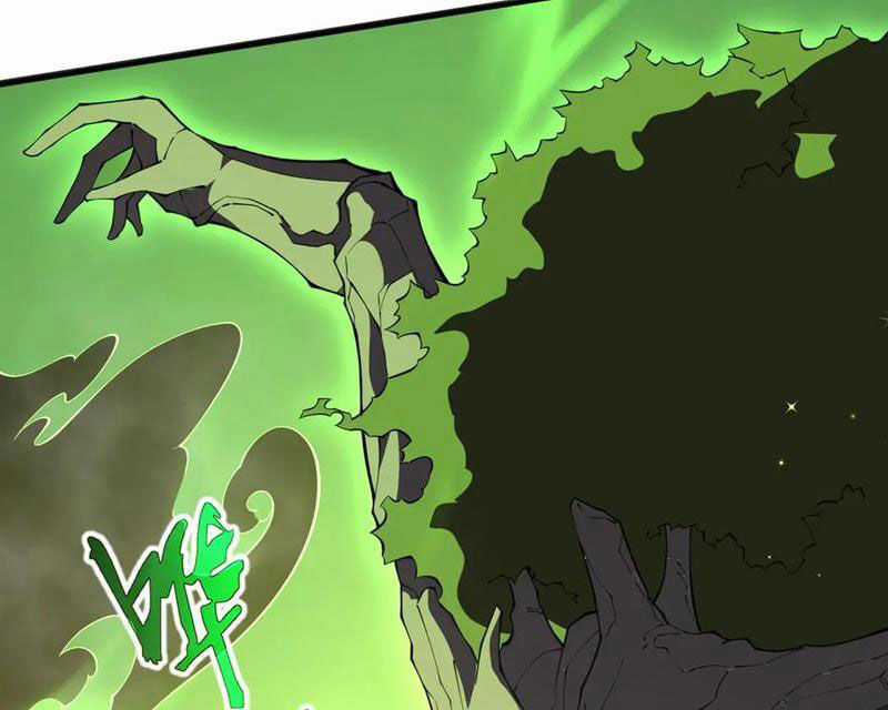 Ta Ký Kết Khế Ước Với Chính Mình Chapter 64 trang 158