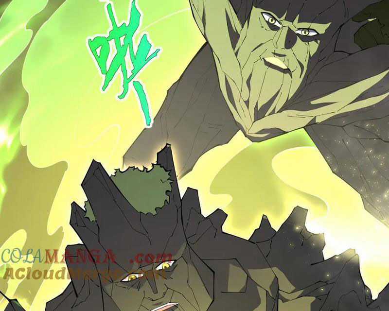 Ta Ký Kết Khế Ước Với Chính Mình Chapter 64 trang 159