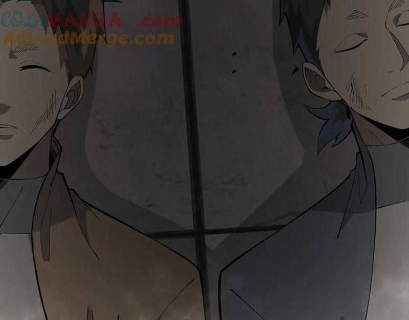 Ta Ký Kết Khế Ước Với Chính Mình Chapter 64 trang 16