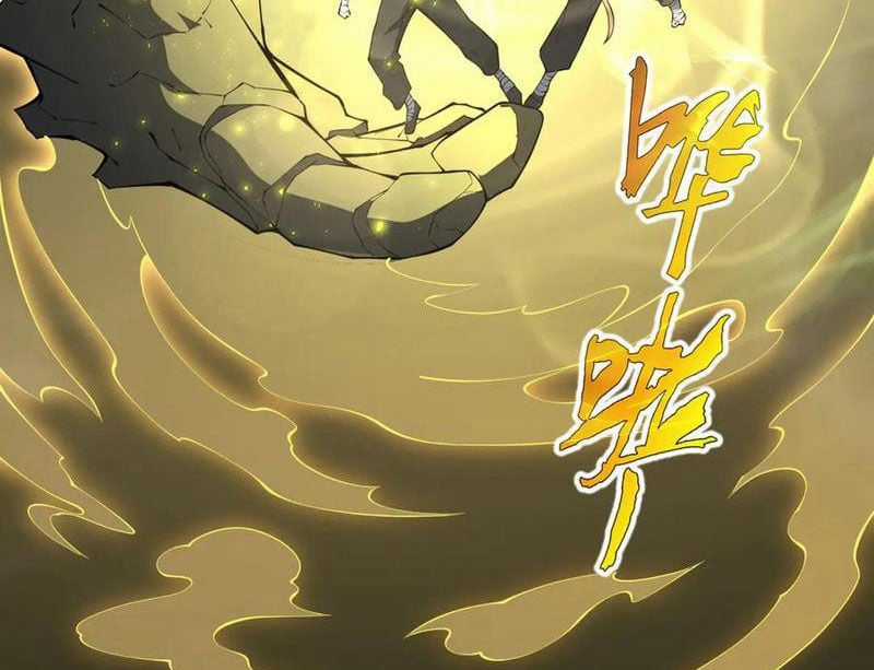 Ta Ký Kết Khế Ước Với Chính Mình Chapter 64 trang 161