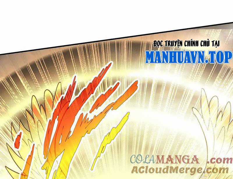 Ta Ký Kết Khế Ước Với Chính Mình Chapter 64 trang 163