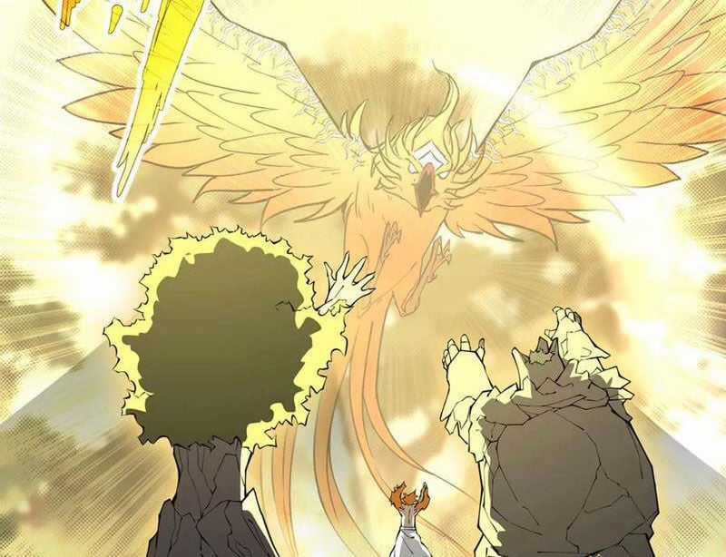 Ta Ký Kết Khế Ước Với Chính Mình Chapter 64 trang 164