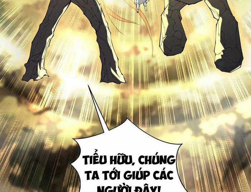 Ta Ký Kết Khế Ước Với Chính Mình Chapter 64 trang 165