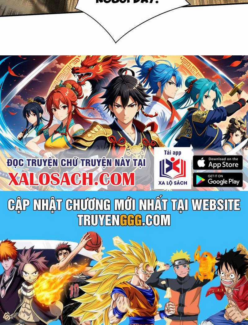 Ta Ký Kết Khế Ước Với Chính Mình Chapter 64 trang 166