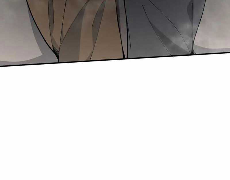 Ta Ký Kết Khế Ước Với Chính Mình Chapter 64 trang 17