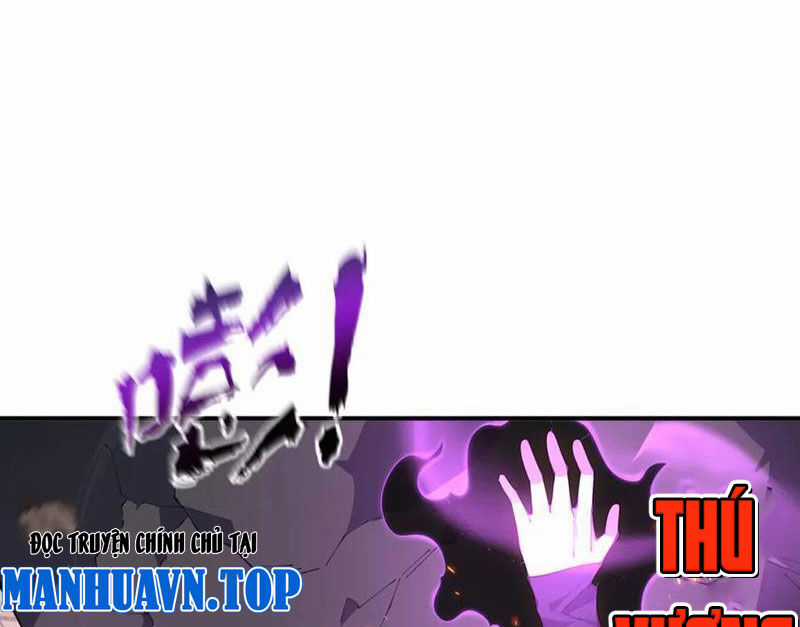 Ta Ký Kết Khế Ước Với Chính Mình Chapter 64 trang 21