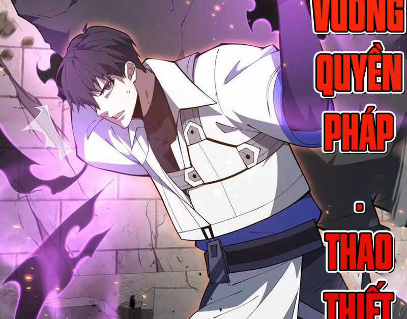 Ta Ký Kết Khế Ước Với Chính Mình Chapter 64 trang 22
